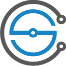 Codgy SMARTech logo